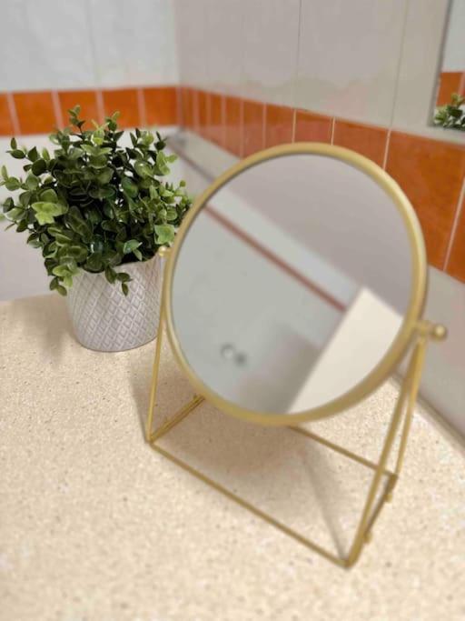 Apartamento St Agusti - Centro Mataró Extérieur photo