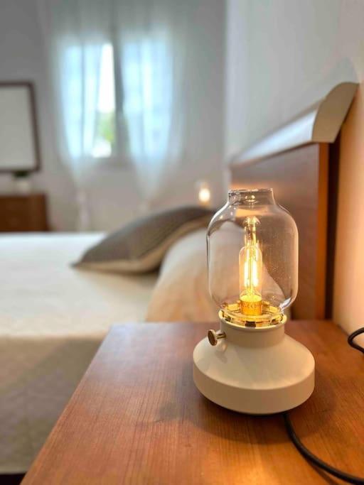 Apartamento St Agusti - Centro Mataró Extérieur photo
